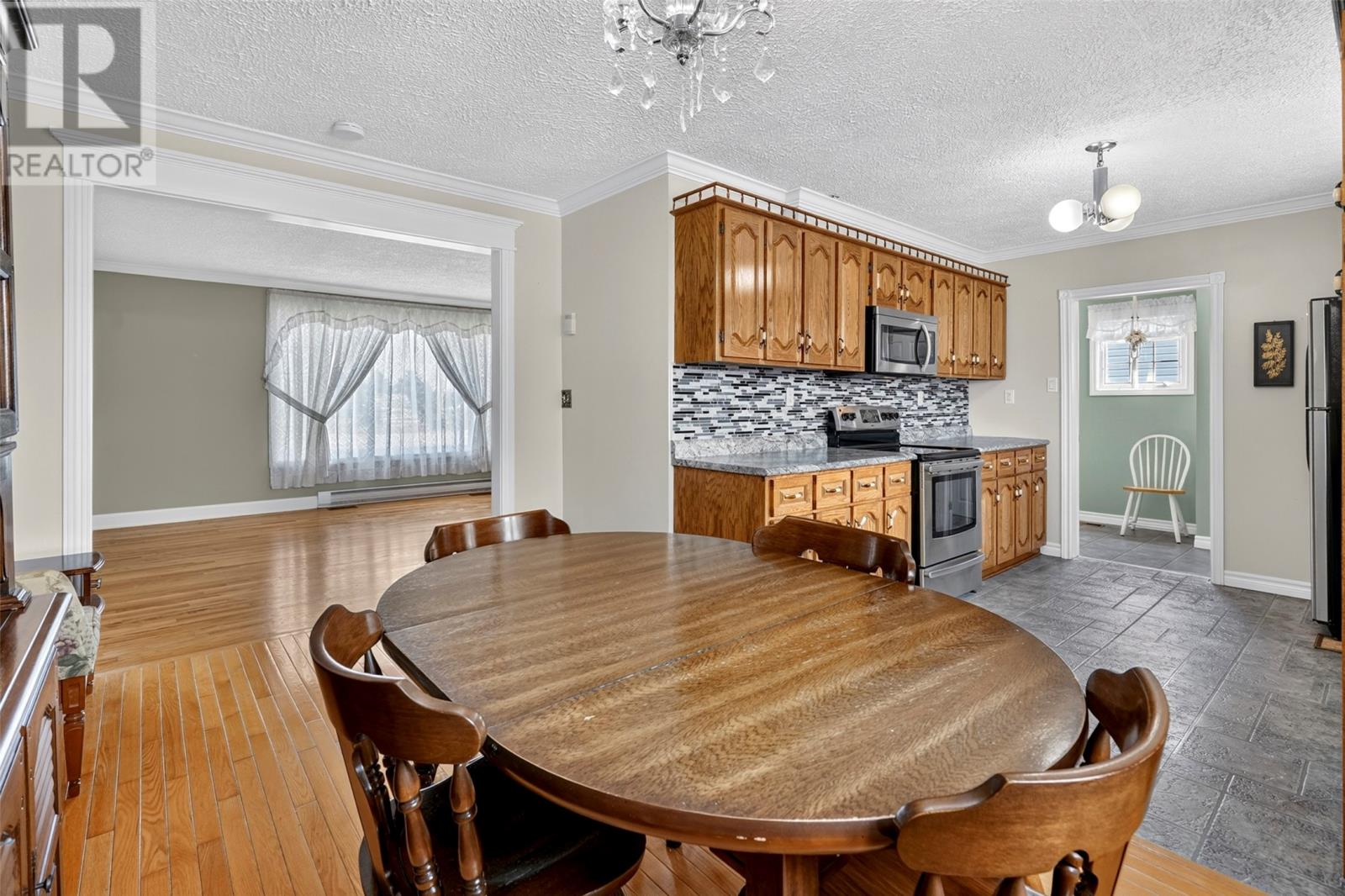 15 Bayview Drive - Image 22