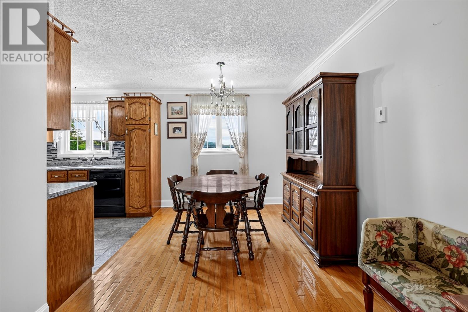 15 Bayview Drive - Image 24