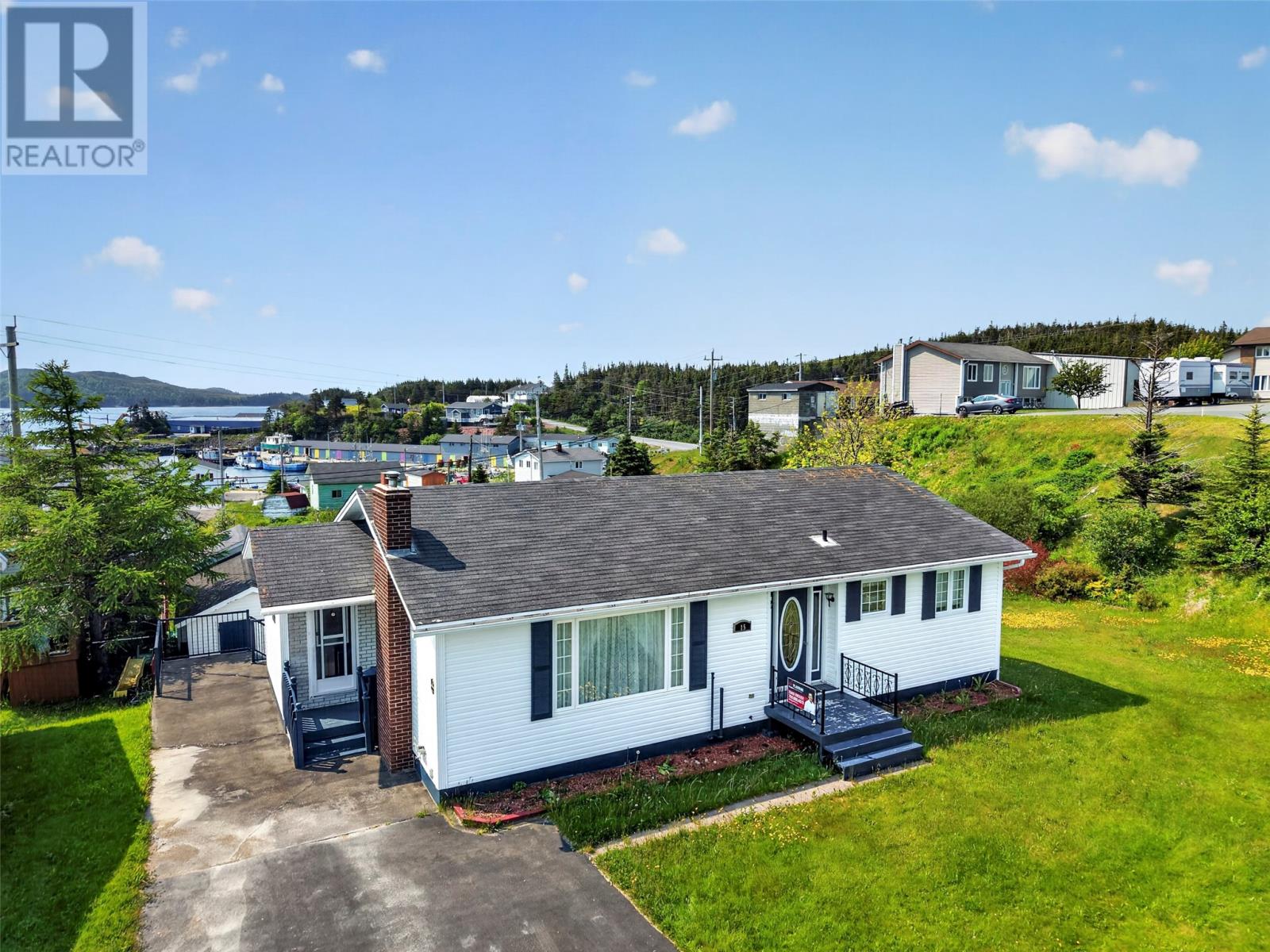 15 Bayview Drive - Image 3