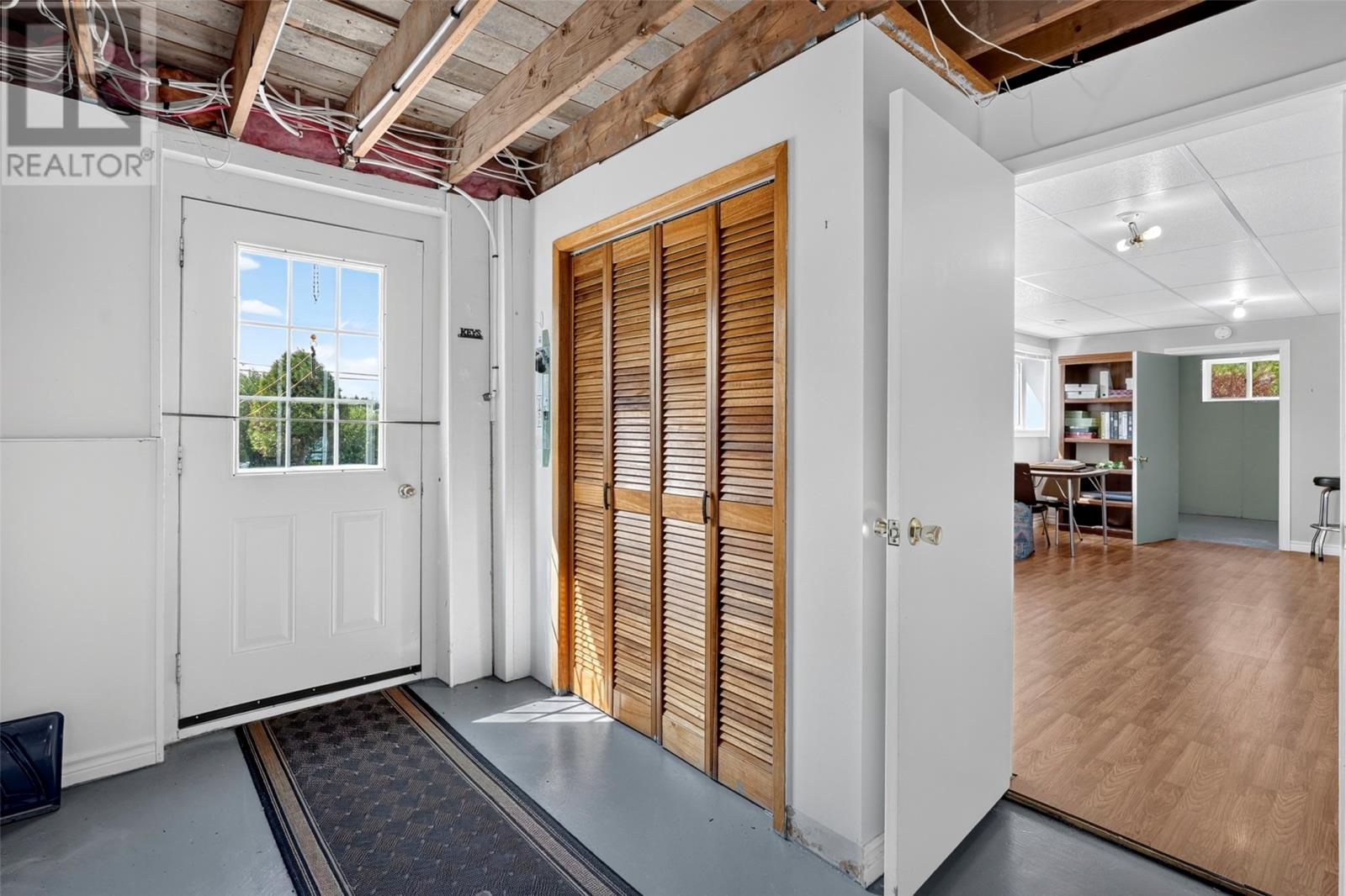 15 Bayview Drive - Image 39