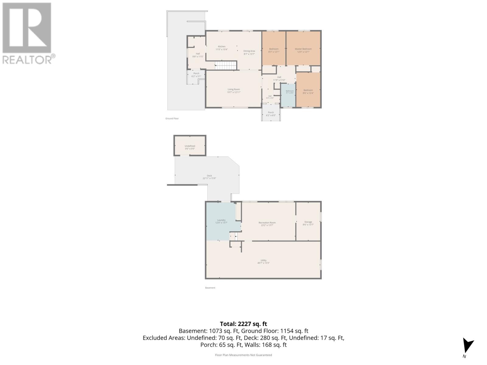 15 Bayview Drive - Image 44