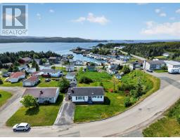 15 Bayview Drive thumbnail 10