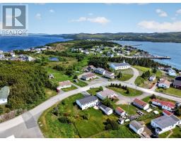 15 Bayview Drive thumbnail 11