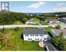 15 Bayview Drive thumbnail 12