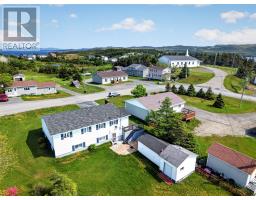 15 Bayview Drive thumbnail 13