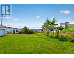 15 Bayview Drive thumbnail 14