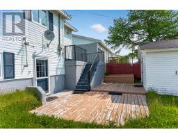 15 Bayview Drive thumbnail 15