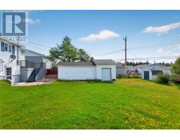 15 Bayview Drive thumbnail 16