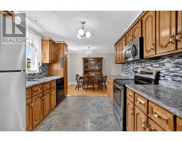 15 Bayview Drive thumbnail 17