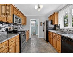 15 Bayview Drive thumbnail 18