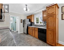 15 Bayview Drive thumbnail 19