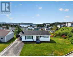 15 Bayview Drive thumbnail 2