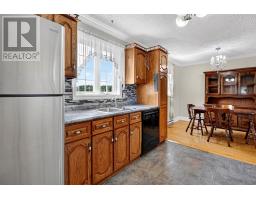 15 Bayview Drive thumbnail 20