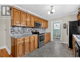 15 Bayview Drive thumbnail 21