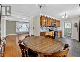 15 Bayview Drive thumbnail 22