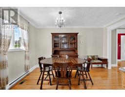 15 Bayview Drive thumbnail 23