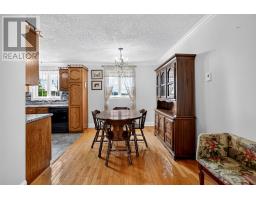 15 Bayview Drive thumbnail 24