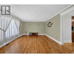 15 Bayview Drive thumbnail 25