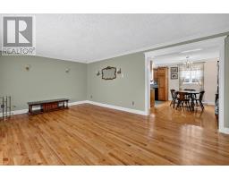 15 Bayview Drive thumbnail 26