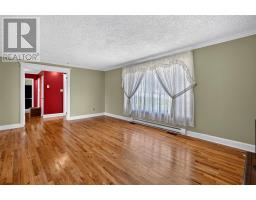15 Bayview Drive thumbnail 27