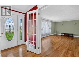 15 Bayview Drive thumbnail 28