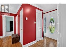 15 Bayview Drive thumbnail 30