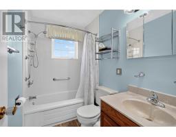 15 Bayview Drive thumbnail 34