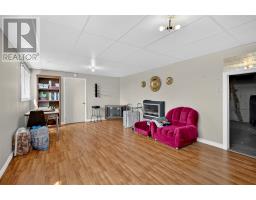 15 Bayview Drive thumbnail 35