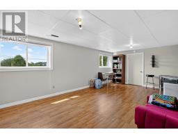 15 Bayview Drive thumbnail 36