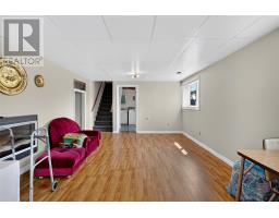 15 Bayview Drive thumbnail 37