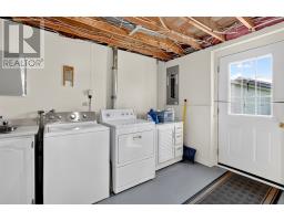 15 Bayview Drive thumbnail 38
