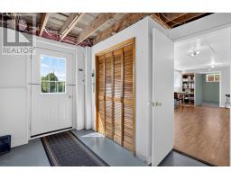 15 Bayview Drive thumbnail 39