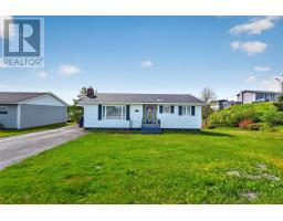 15 Bayview Drive thumbnail 4