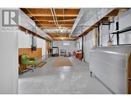 15 Bayview Drive thumbnail 40