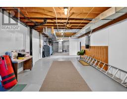 15 Bayview Drive thumbnail 42