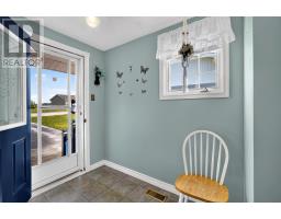 15 Bayview Drive thumbnail 43