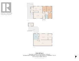 15 Bayview Drive thumbnail 44