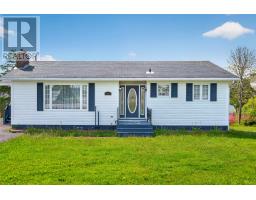 15 Bayview Drive thumbnail 5
