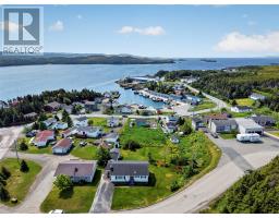 15 Bayview Drive thumbnail 6