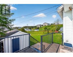 15 Bayview Drive thumbnail 7