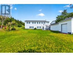 15 Bayview Drive thumbnail 8