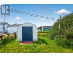 15 Bayview Drive thumbnail 9
