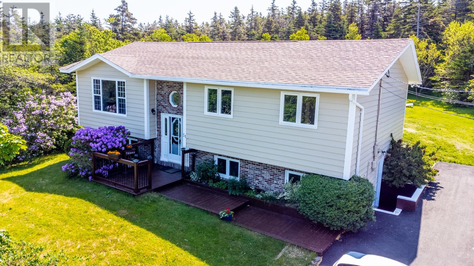 51 Birch Hill Road - 1