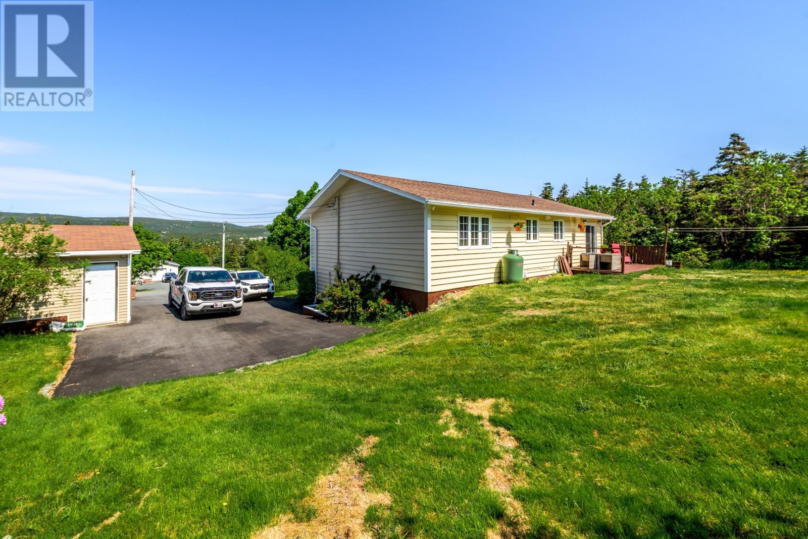 51 Birch Hill Road - 10