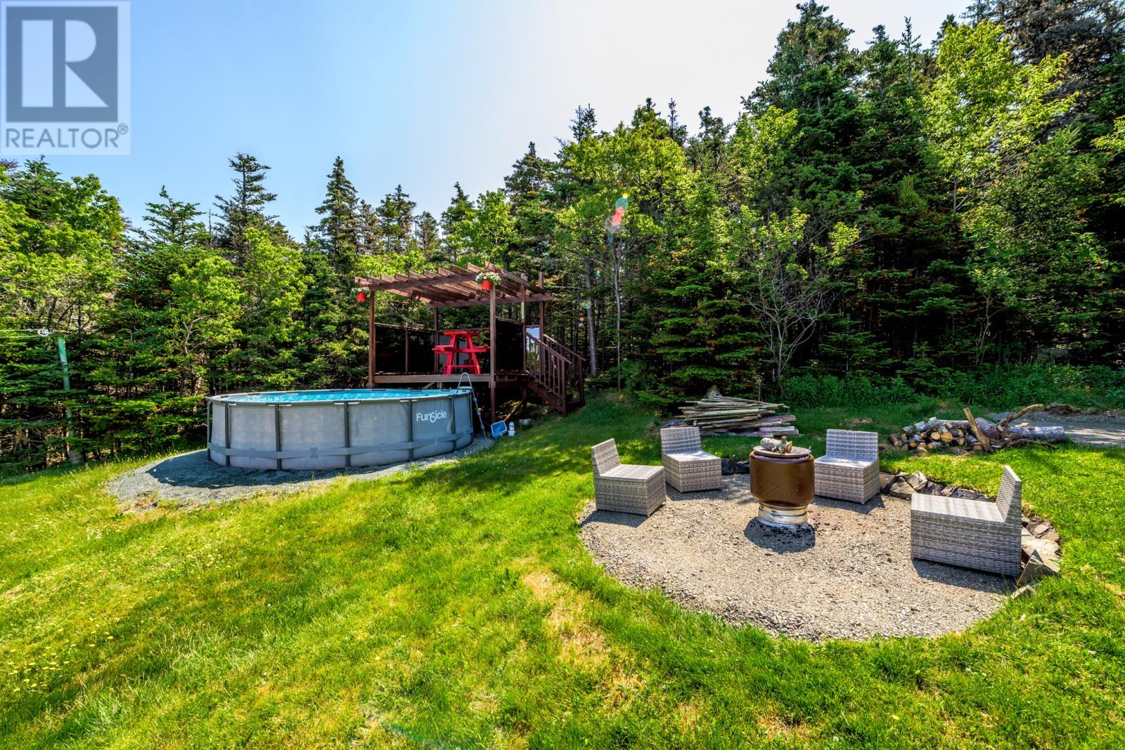 51 Birch Hill Road - 11