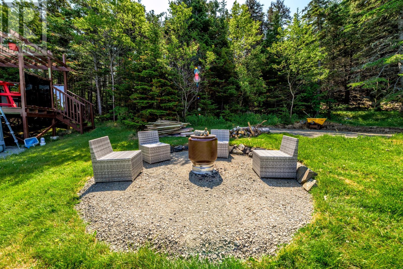 51 Birch Hill Road - 12