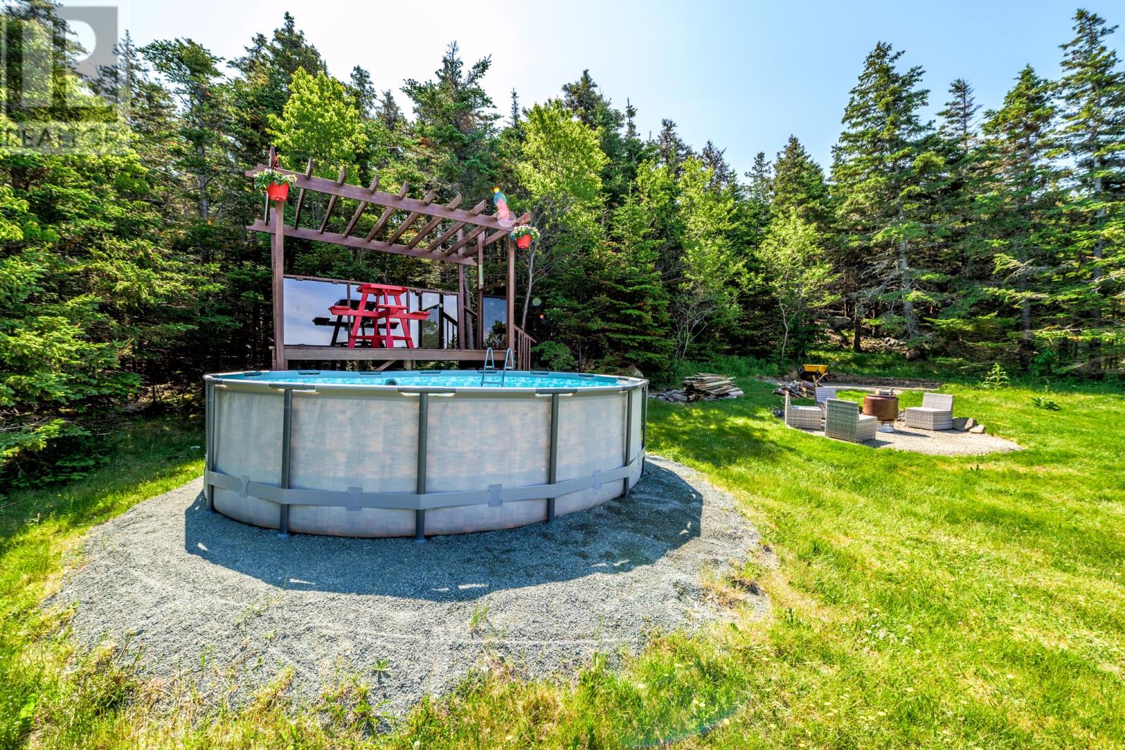 51 Birch Hill Road - 13
