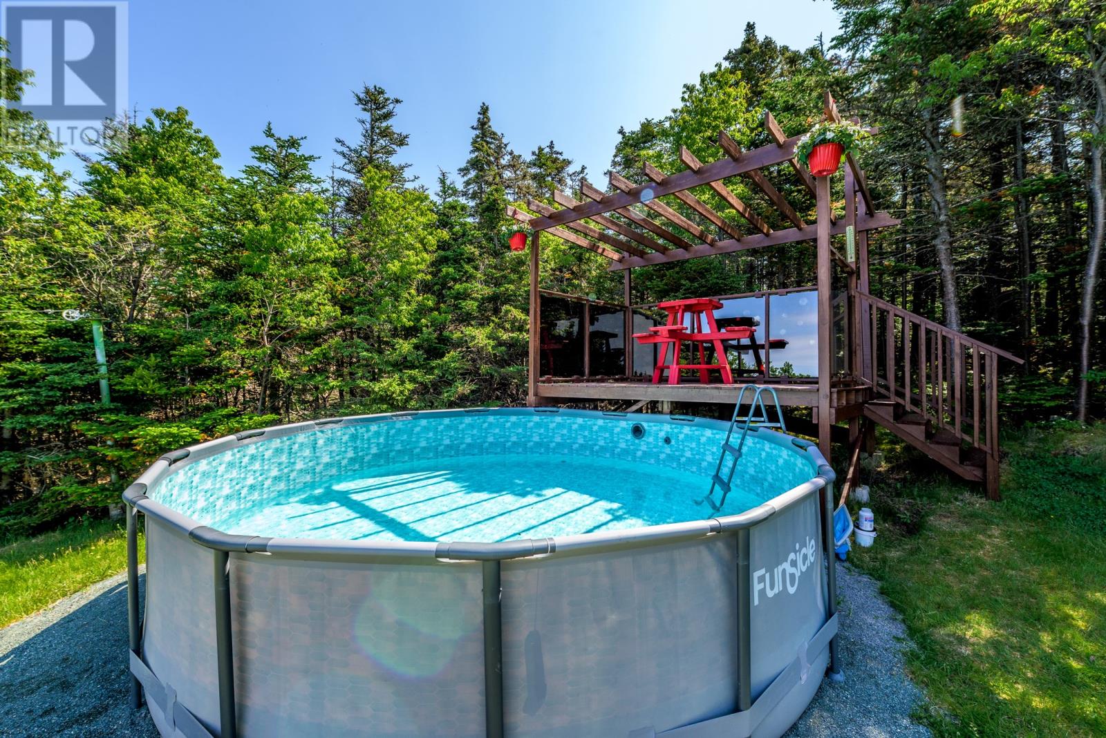 51 Birch Hill Road - 14