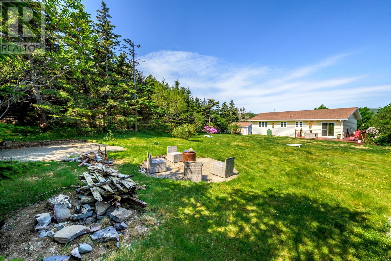 51 Birch Hill Road - 15