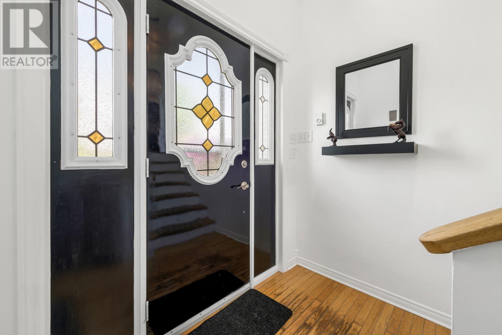 51 Birch Hill Road - 16